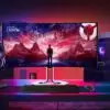 MSI Blog