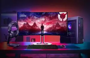 MSI Blog