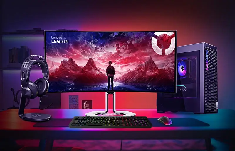 MSI Blog