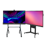 Interactive Displays