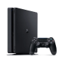 Gaming Gear