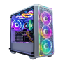 Gaming PCs