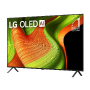 LED Display