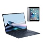 Laptops & Tablets