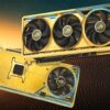 MSI Blog