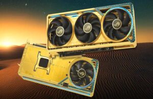 MSIBlog | Quick Cart Express | Quick Cart Express MSI Blog