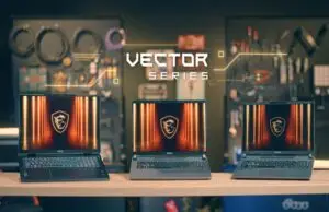 MSI Blog