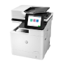 Printers & More
