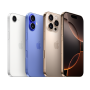 Smartphones
