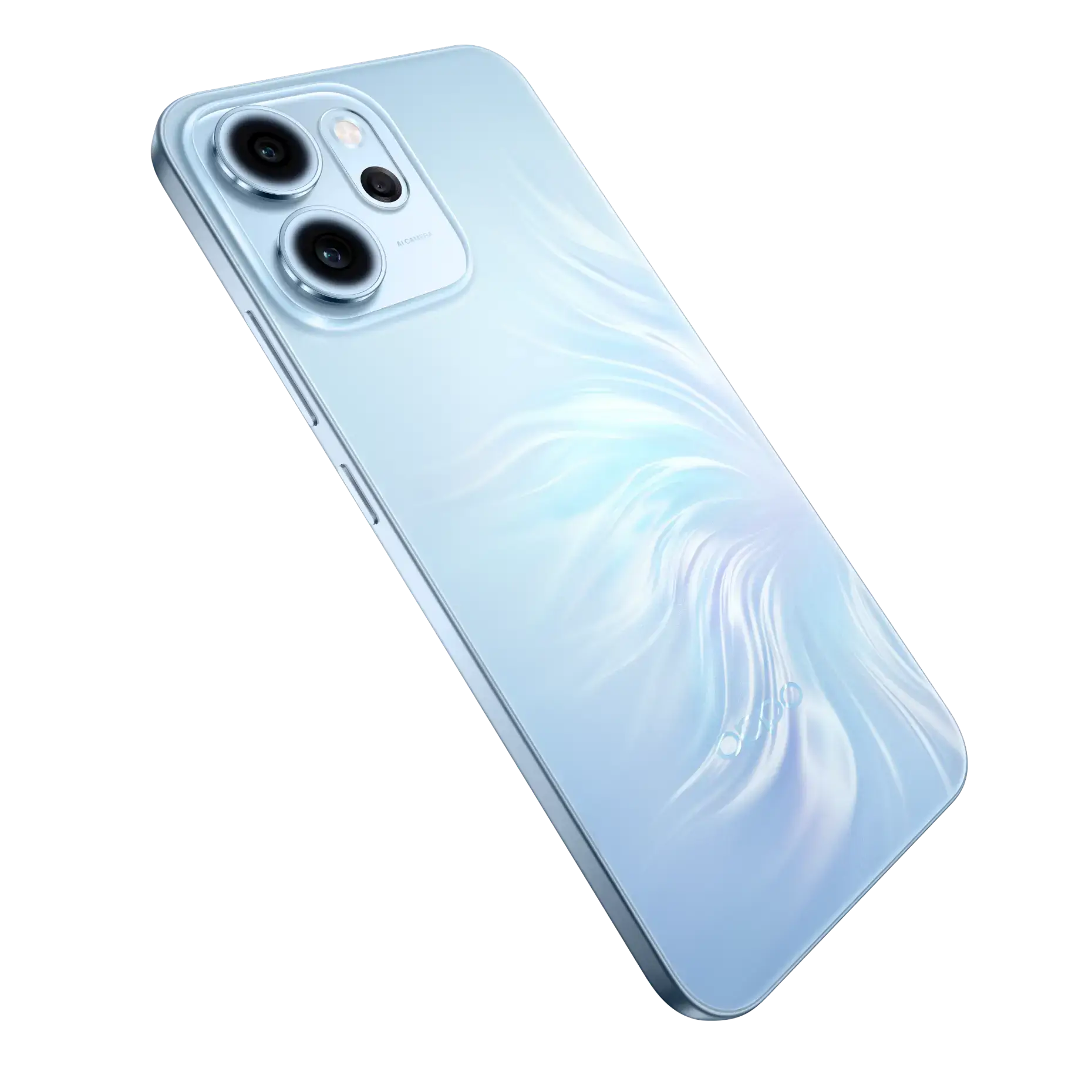 S3-phone-view-phone