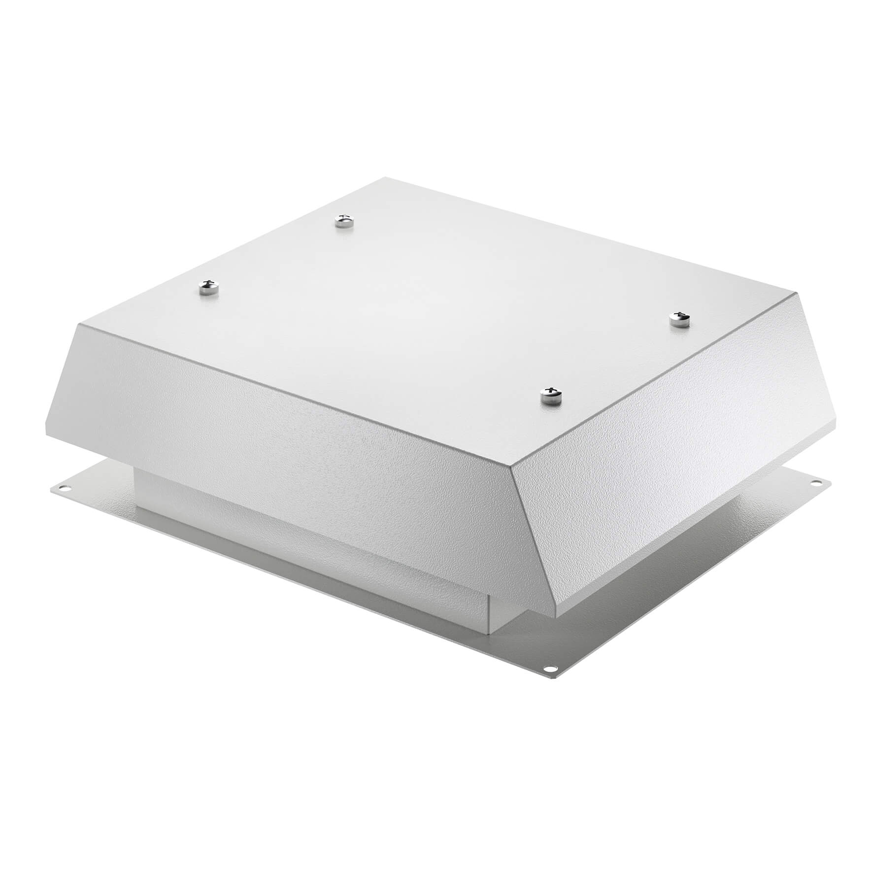 Fandis TP19U230B54 Roof Exhaust Unit