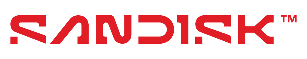 Sandisk