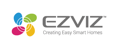 Ezviz
