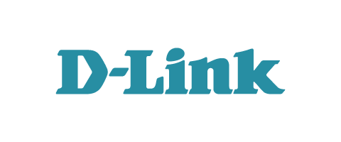 D-link