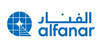 Alfanar