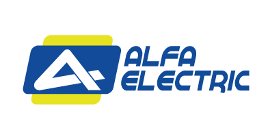 Alfa