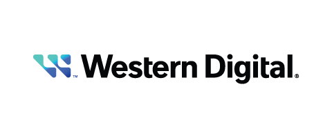 WD