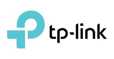 TP Link