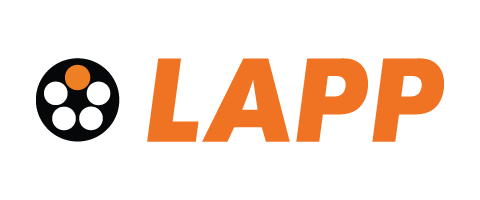 LAPP
