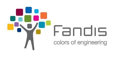 Fandis