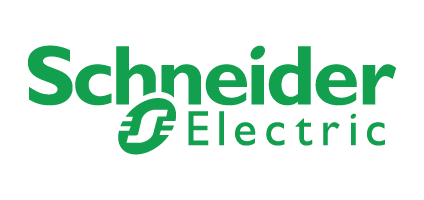 schneider
