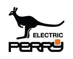 Perry