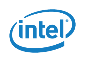 Intel