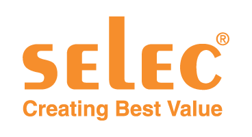 Selec