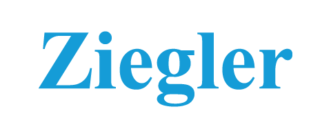 Ziegler