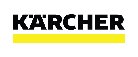 Karcher