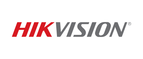 Hikvision