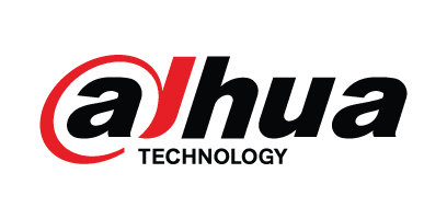 Dahua