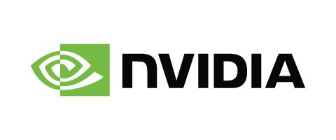 Nvidia