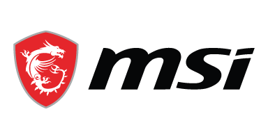MSI