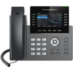 GRP2615 Professional IP Phones