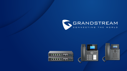 Home-Page-IP-Phone-Banner