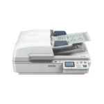 Epson WorkForce DS-7500N